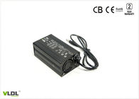 заряжатель батареи для е - скейтборд/Ховербоард 8С 24В ЛИ с алюминиевым случаем