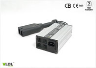 Заряжатель батареи КВ КК умный для скейтборда батареи 16С 48В Ли использующего энергию электрического