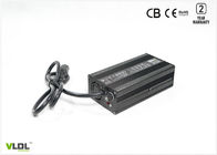 Электрический заряжатель батареи самоката 48В 4А подвижности для блоков батарей свинцовокислотных/лития