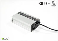 Черный или серебряный заряжатель батареи 12В ПФК 10А Иньпут 110 - 230Вак для мощьности импульса от генератора