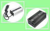 Заряжатель батареи 110В или 230В лития алюминия Энклосуре14В 20А Иньпут с 2 летами гарантии
