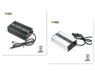 РОХС е - велосипед заряжатель батареи 48В 2.5А для ЛиФеПО4/Ли - батареи ион/ЛиМнО2