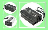 шага заряжателя батареи лития 36В 42В 2А автоматические 3 поручая электропитание СМПС
